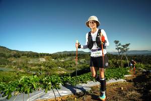 BIB: 9784
                            <button type="button" onclick="openModal(19119732)" class="btn btn-primary btn-sm float-right btn-popup" data-toggle="modal" data-target=".modal-high-quality">
                        <i class="fas fa-shopping-cart"></i> Add to Cart
                    </button>
                                            <button type="button" onclick="isThisMe(19119732, true)" class="btn btn-success btn-sm float-right btn-popup btn-isme hidden" data-toggle="tooltip" data-placement="bottom" title="นี่คือรูปของคุณใช่ไหม คลิกที่นี่เพื่อเอาเข้าอัลบั้ม">
                        <i class="fas fa-plus"></i> Add to album
                    </button>
                    <button type="button" onclick="isThisMe(19119732, false)" class="btn btn-warning btn-sm float-right btn-popup btn-isnotme hidden">
                        <i class="fas fa-ban"></i> Remove from album
                    </button>